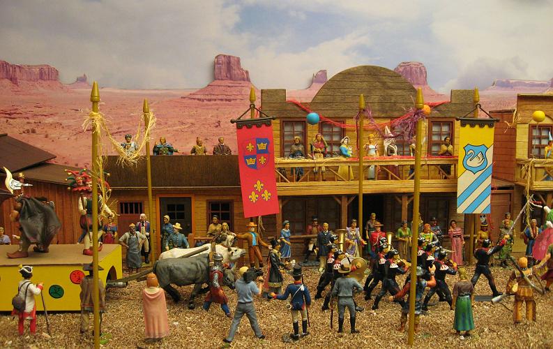 Karneval neu 2 018.jpg